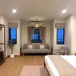 Little Stay Bophut - Samui