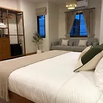 Little Stay Bophut - Samui
