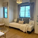 Little Stay Bophut - Samui