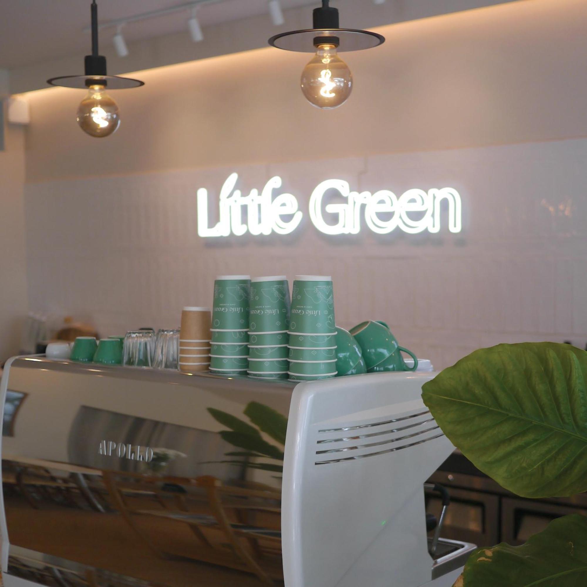 Acomodação com café da manhã  Little Bophut - Samui Koh Samui